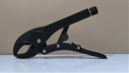 图片6.gif