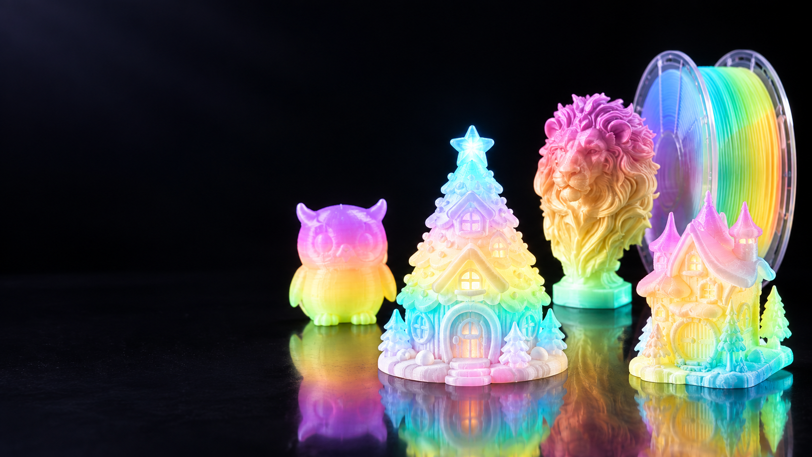 2d23d351-5eee-4e09-852d-5fd10fff982e.png