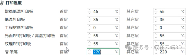 640.png