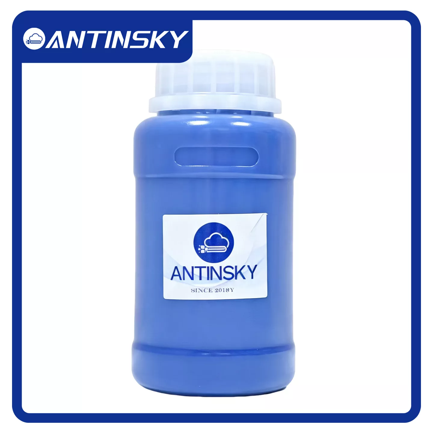 Colorant