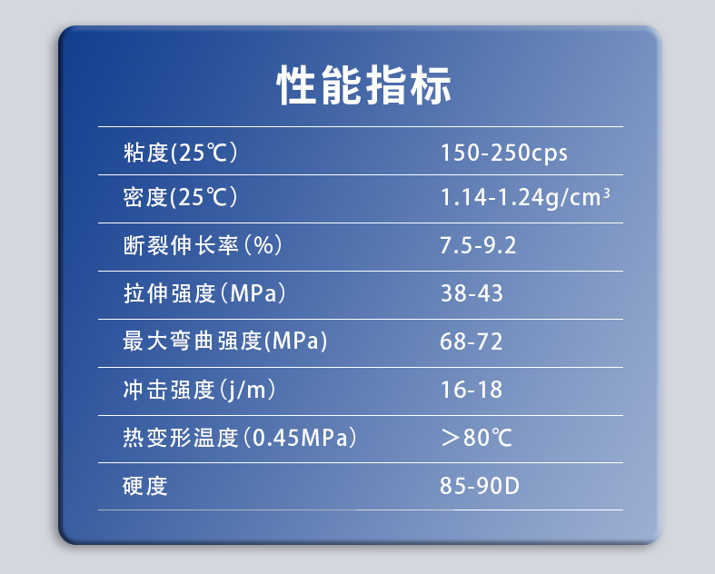 重金属树脂主图详情页中文_05.jpg