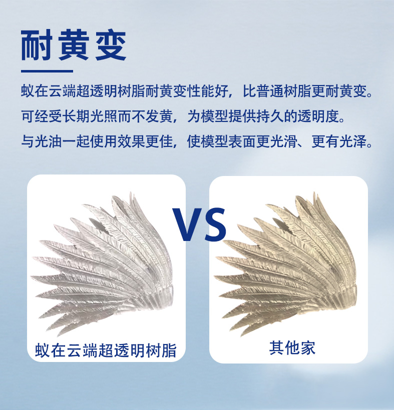 详情页中文_03.jpg