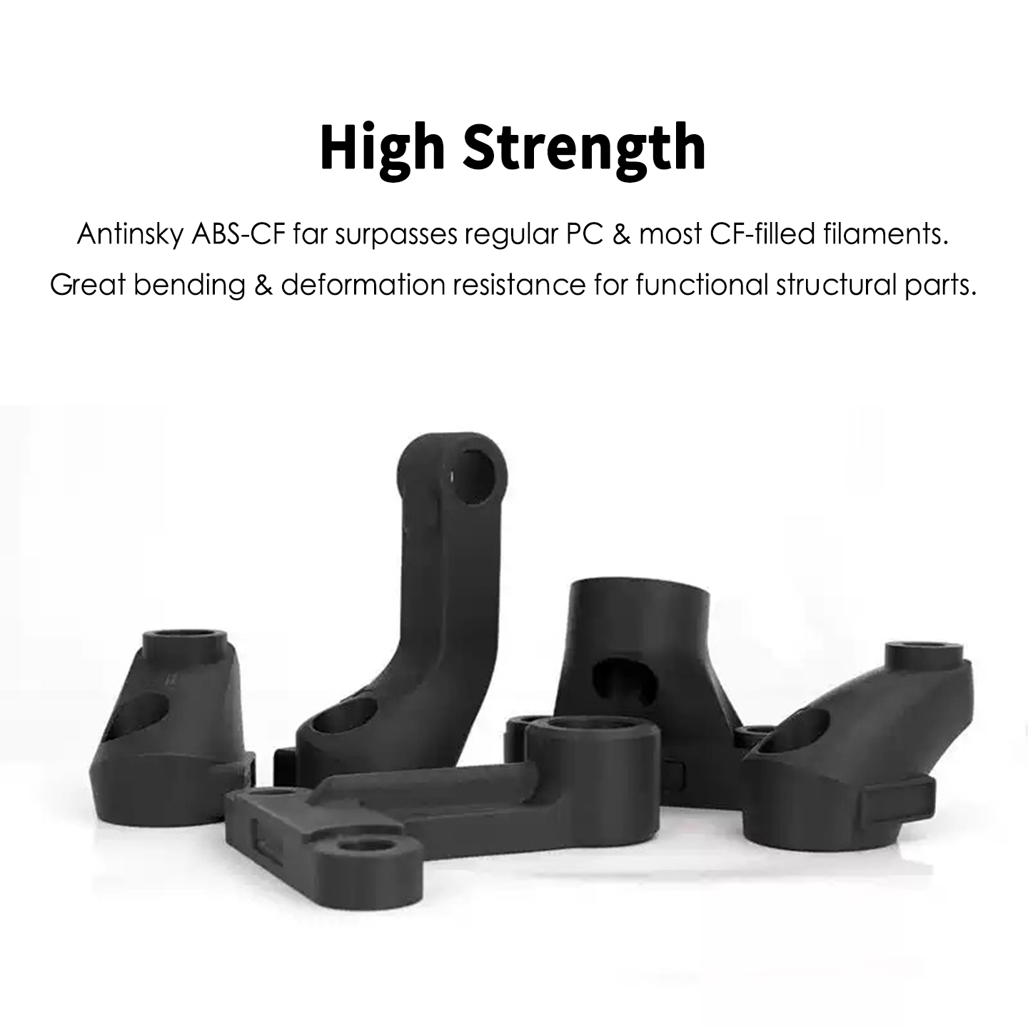 ABS-CF