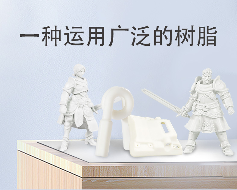 中文_07.jpg