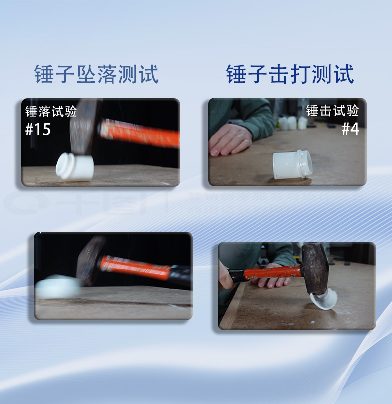 中文_04.jpg
