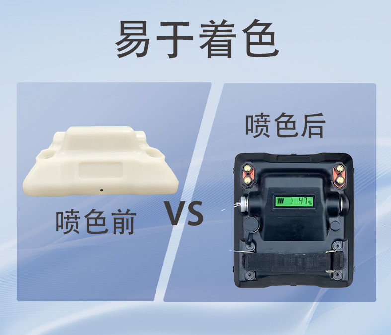 中文_02.jpg