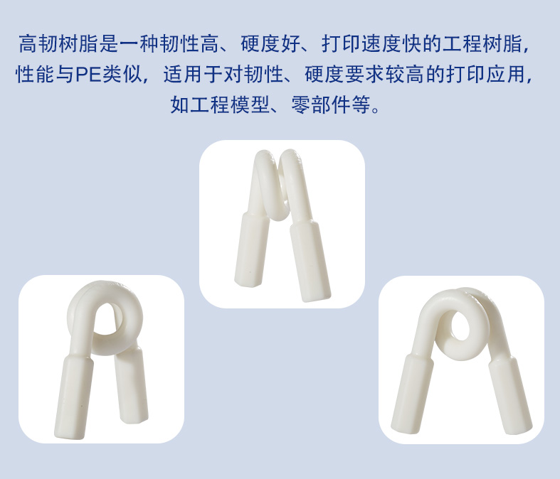 中文_06.jpg