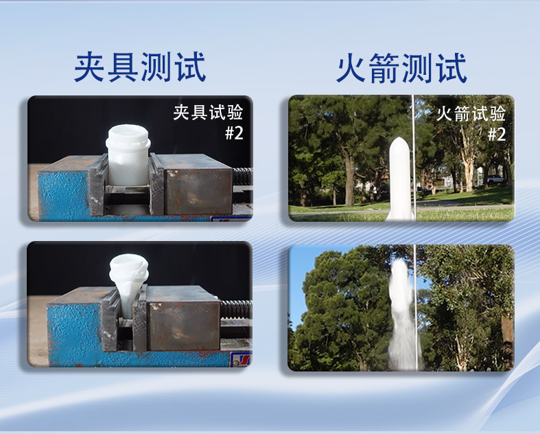 中文_05.jpg