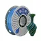 Bluegreen