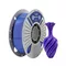 Bluepurple