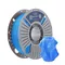 Signalblue