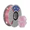 TransparentPink