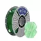TransparentGreen