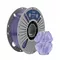TransparentPurple