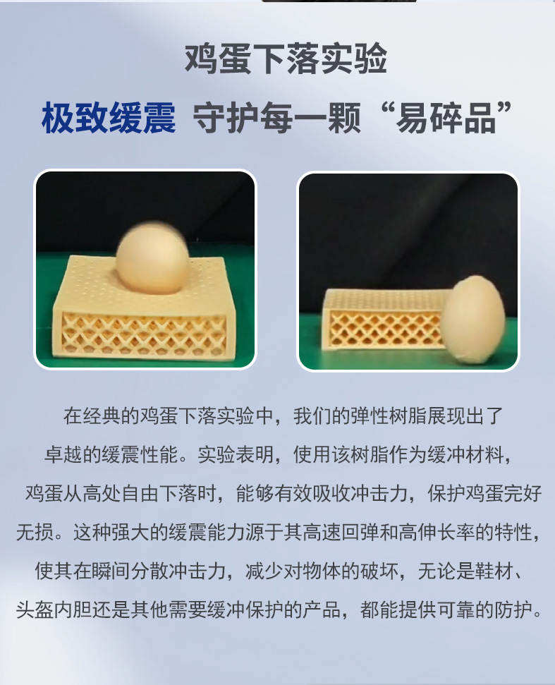 弹性树脂pro_02.jpg
