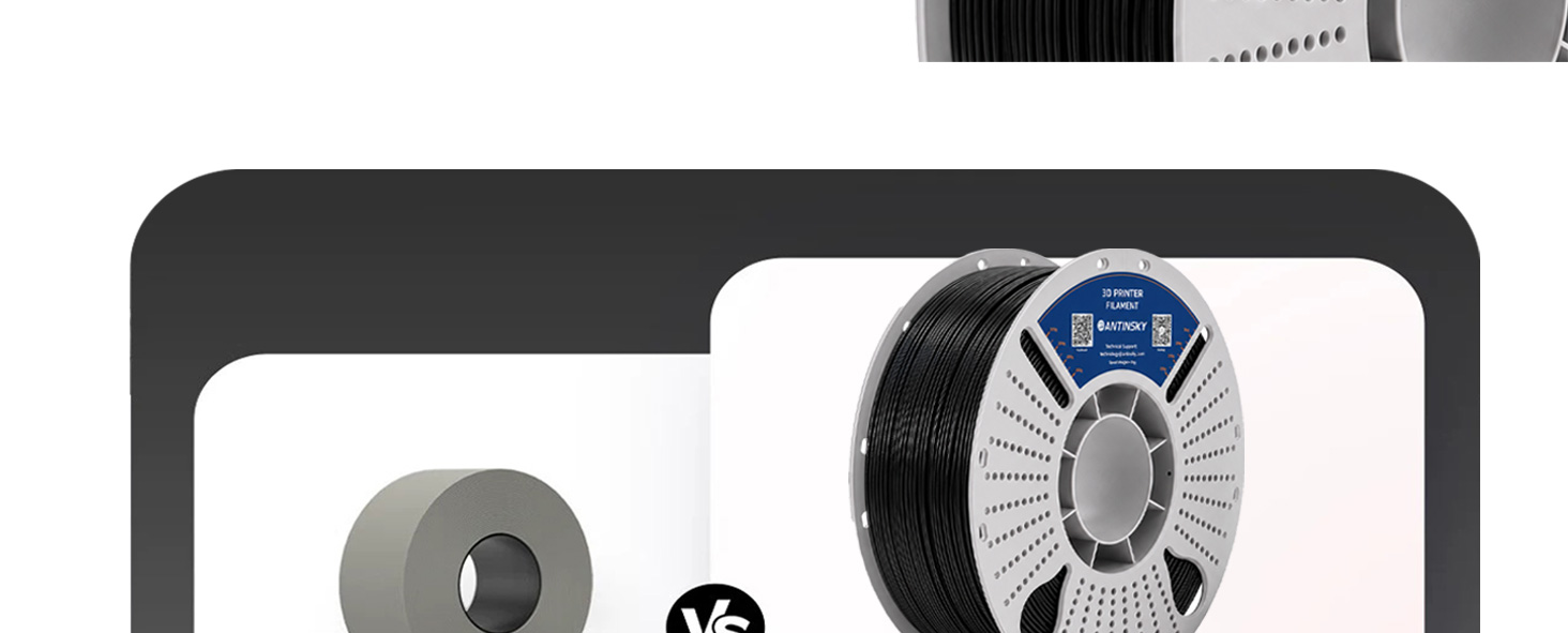 PC_05.jpg