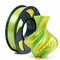 Goldgreen