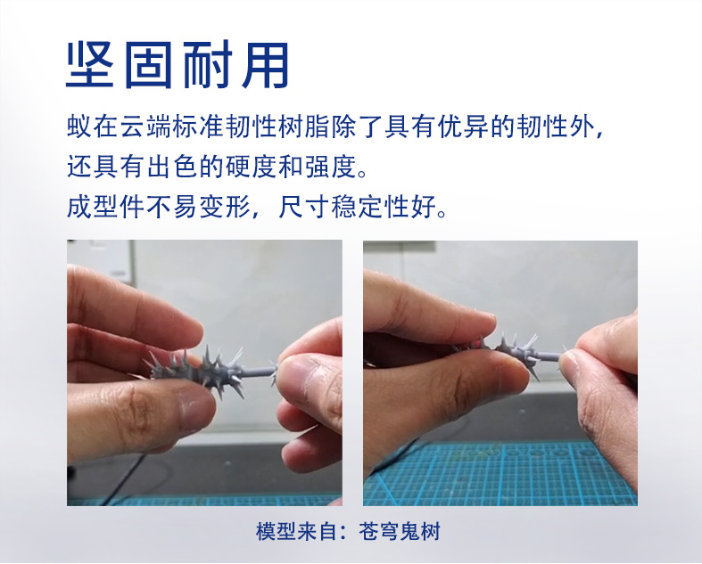 中文详情_05.jpg