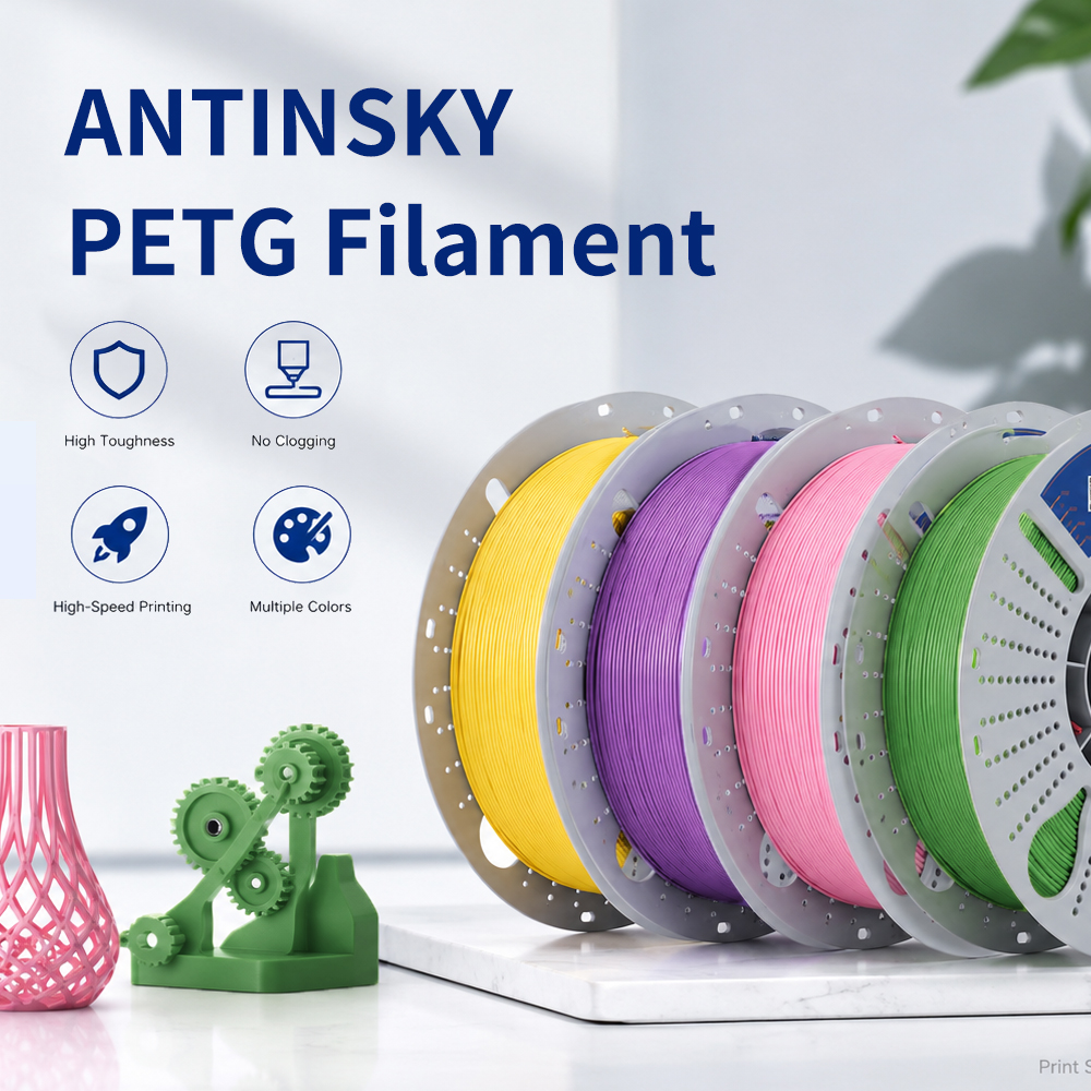 PETG