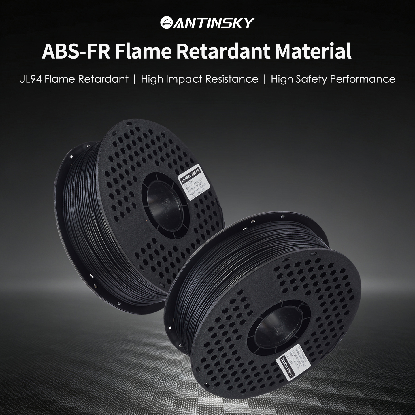 ABS-FR
