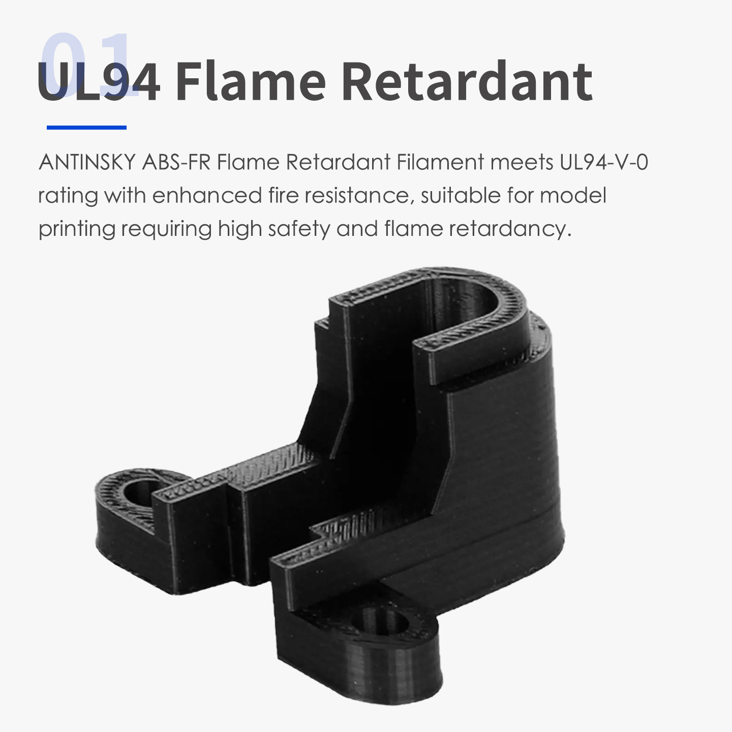 ABS-FR
