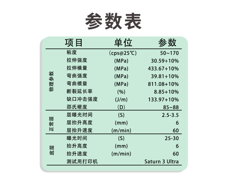 详情页中文_07.jpg