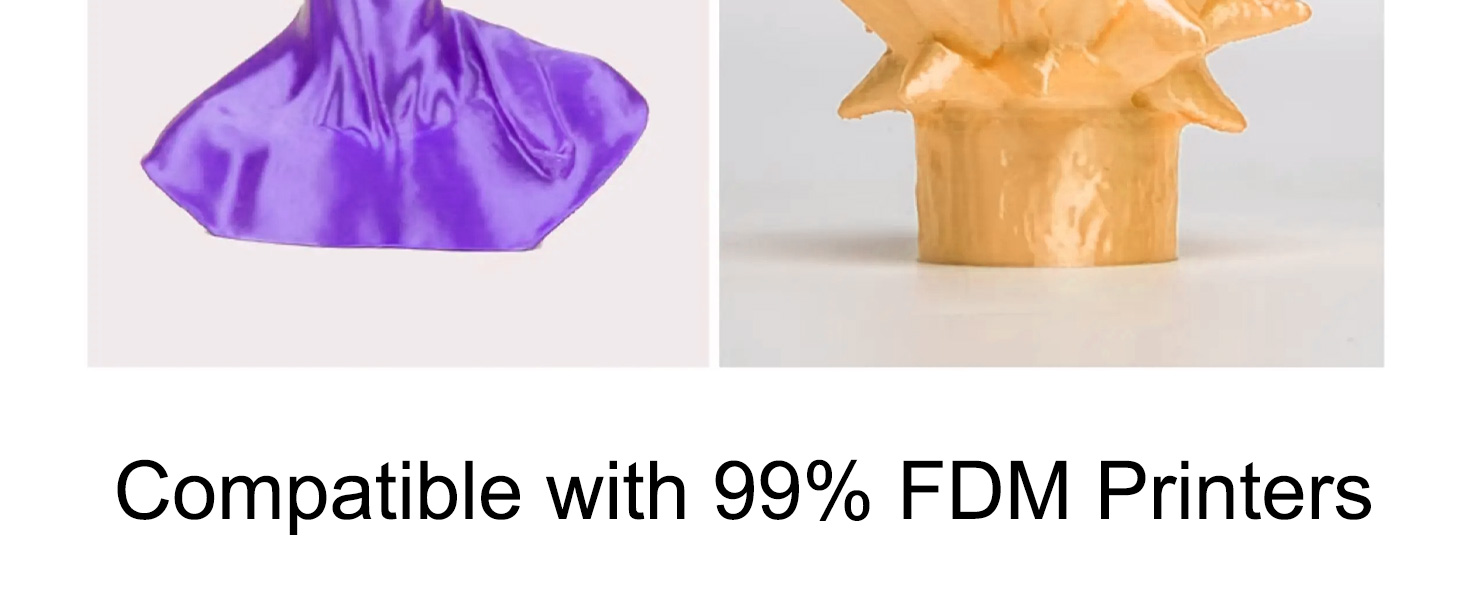 PC_09.jpg