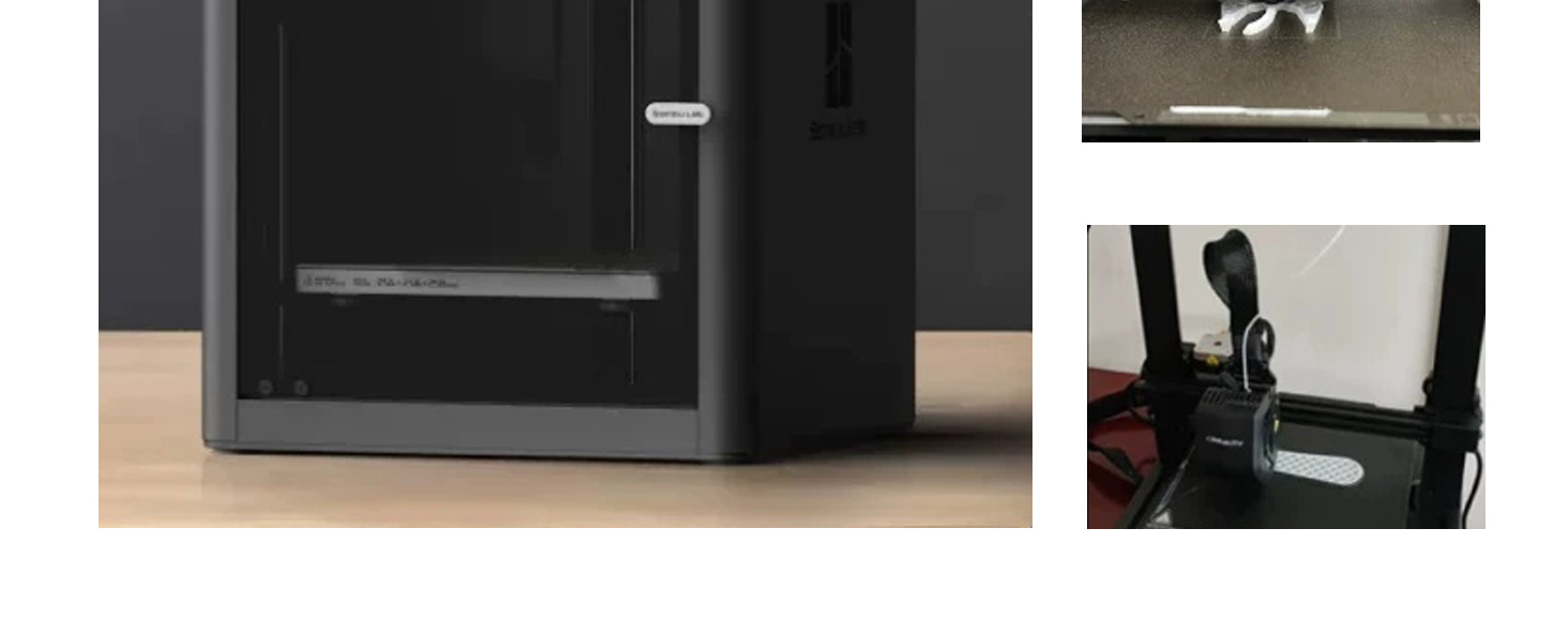 PC_11.jpg