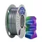 Blue-Green-Purple