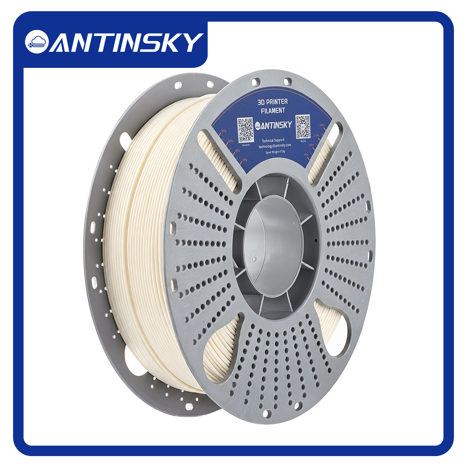 TPU95A-HS