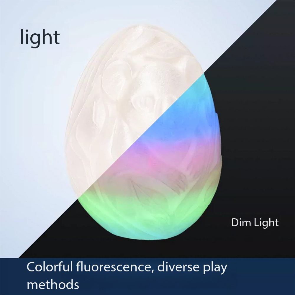 PETG-GlowInDark-Rainbow