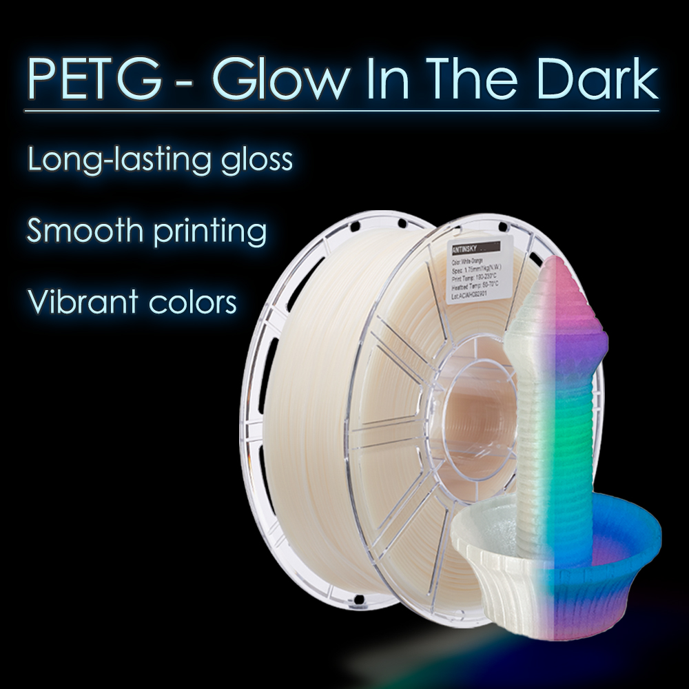 PETG-GlowInDark-Rainbow