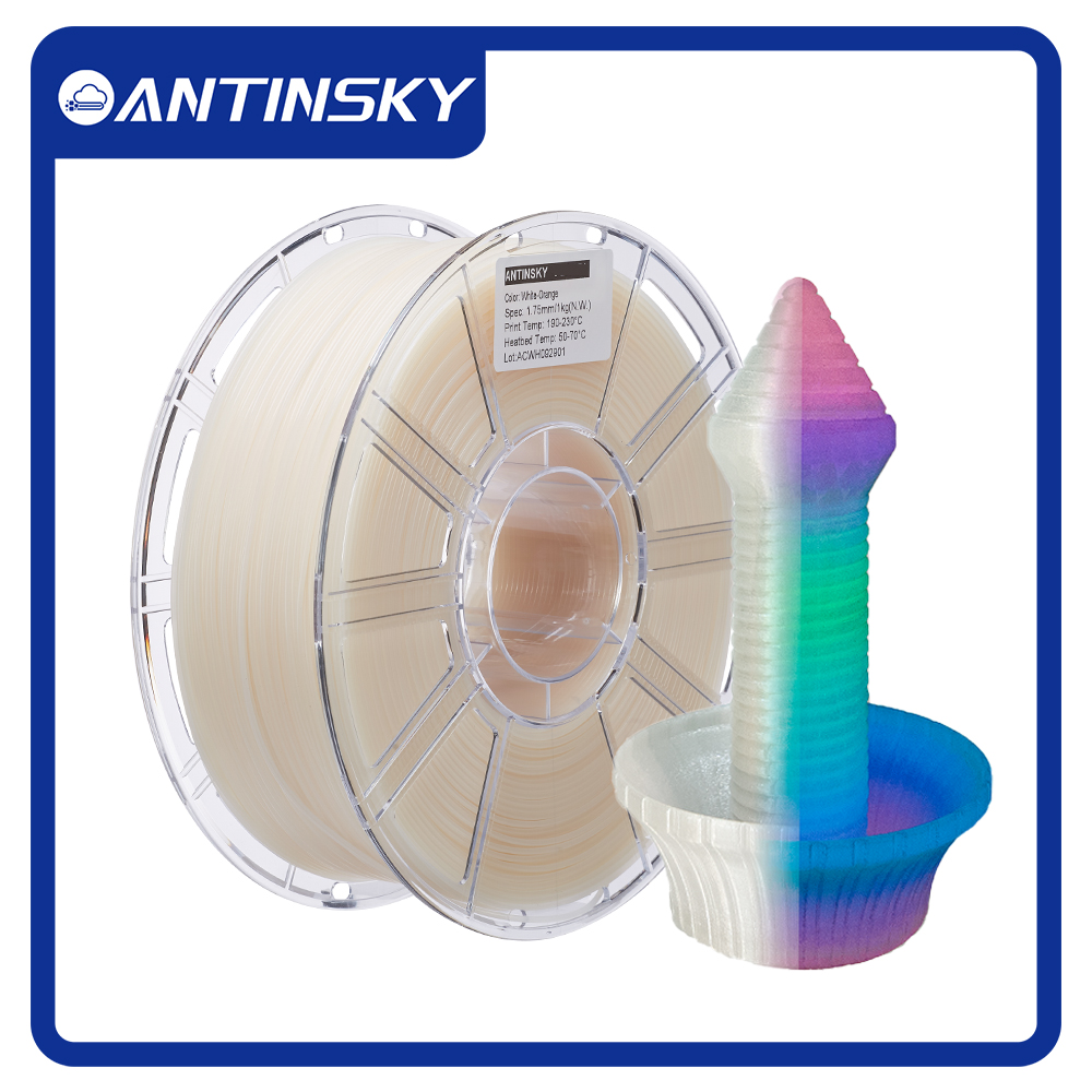 PETG-GlowInDark-Rainbow