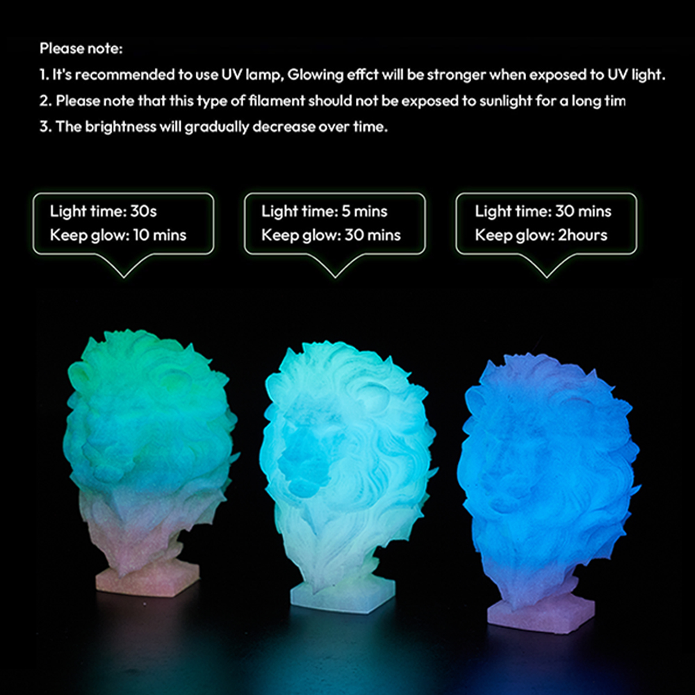 PETG-GlowInDark-Rainbow