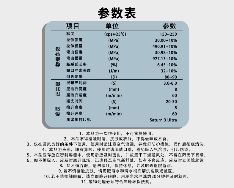 临时牙模详情页_07.jpg