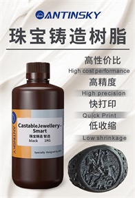 详情页中文_01.jpg