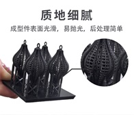 详情页中文_05.jpg