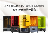 详情页中文_06.jpg