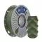 Olivegreen