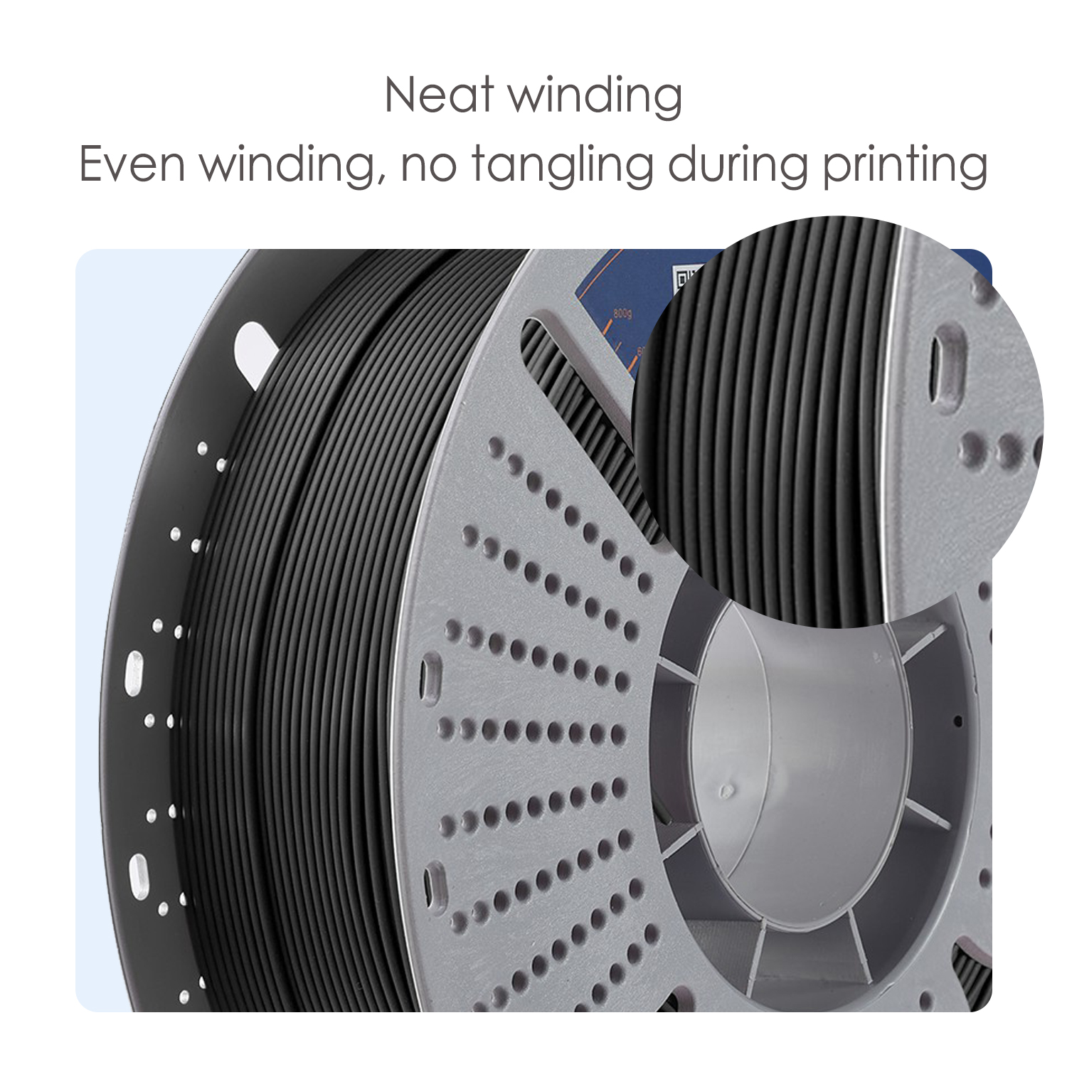 TPU95A-HS