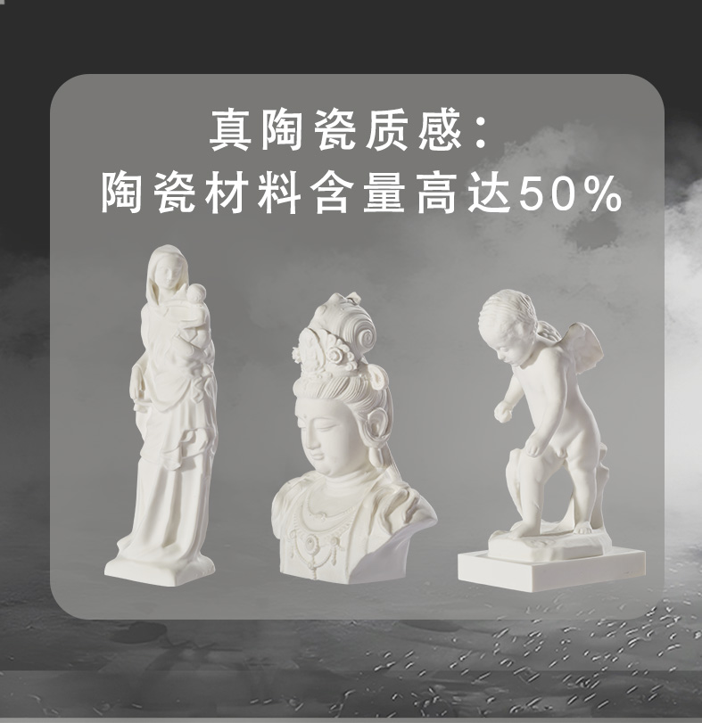 中文详情_04.jpg