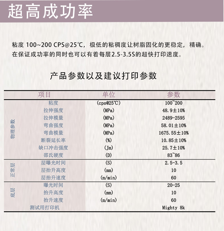马卡龙详情页_04.jpg