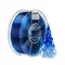blue-white