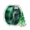 green-white