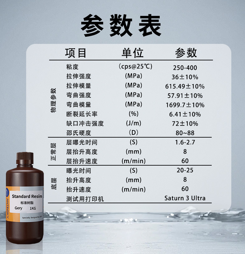 标准树脂详情_07.jpg