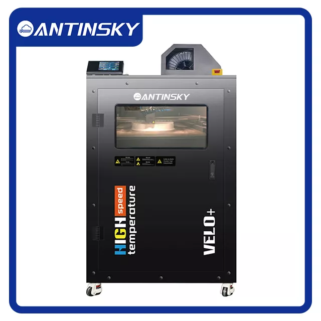 FDM-ANTBULL656