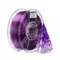 purple-white