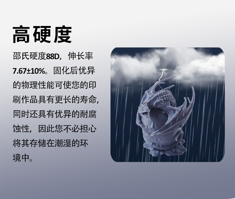 标准轻量详情页_03.jpg