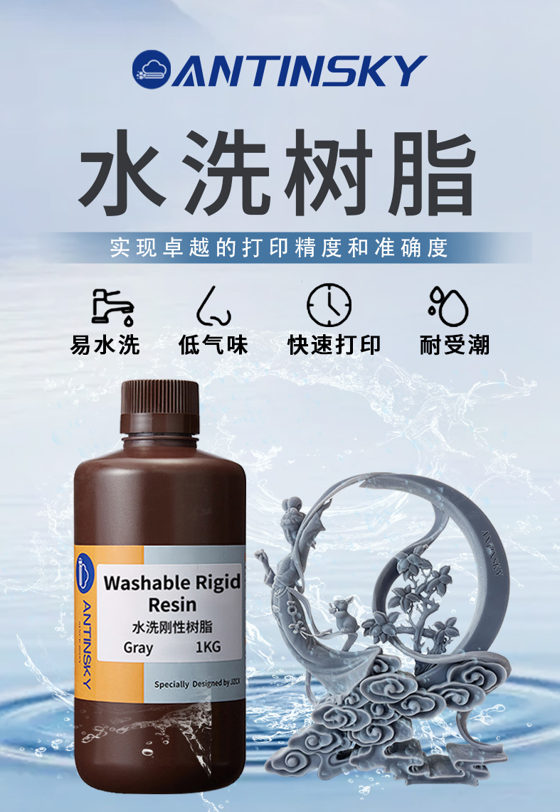 水洗树脂详情_01.jpg