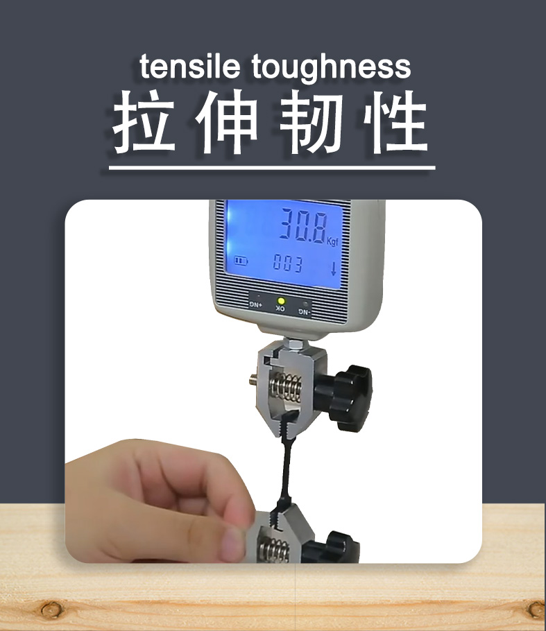 详情页中文_03.jpg